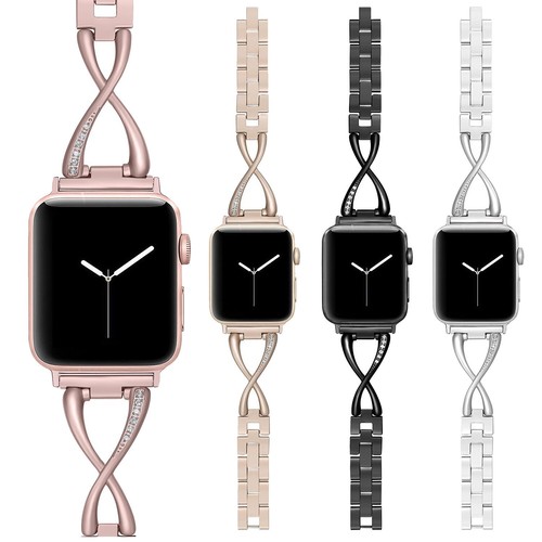 Women bracelet strap band for - strap,