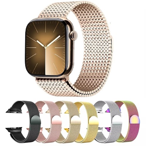 Apple watch strap - apple,