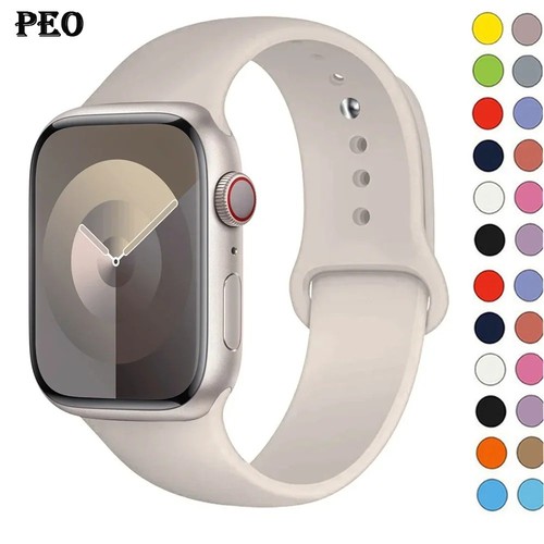 For apple watch - series, 10