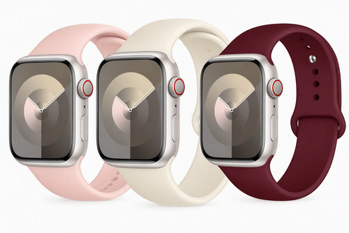 For apple watch strap - for,