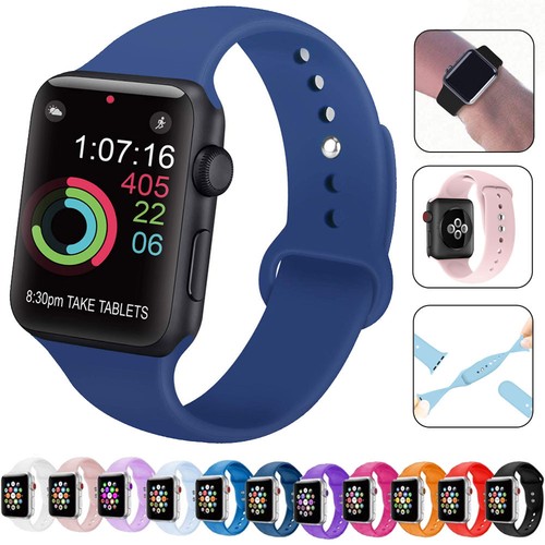 For apple watch series - series, 9