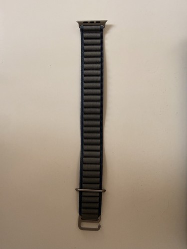 Genuine apple watch - genuine,