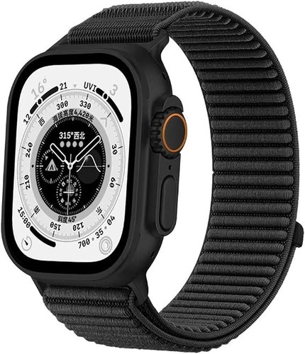 For apple watch - for, strap