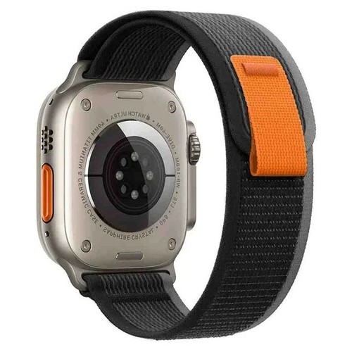 For apple watch - apple,