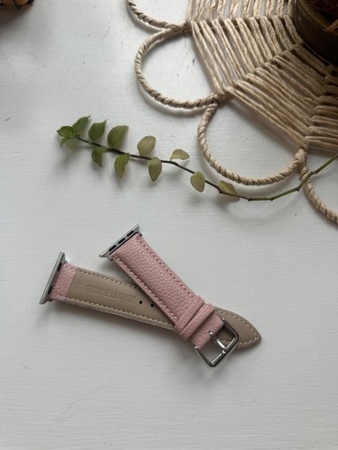 Apple watch strap dusky - strap, in