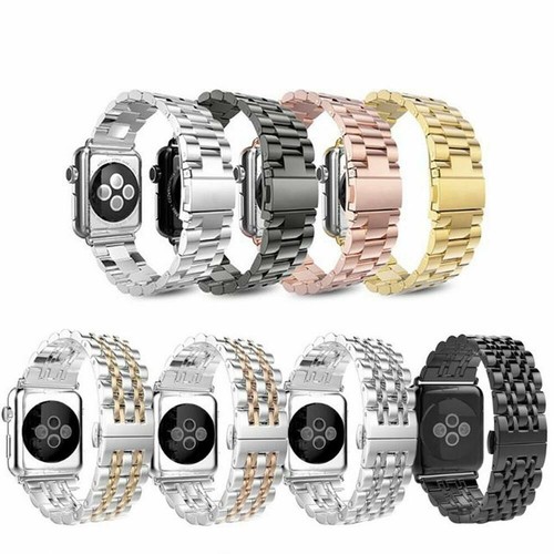 For apple iwatch 5 - iwatch, 2/3/4/5/6