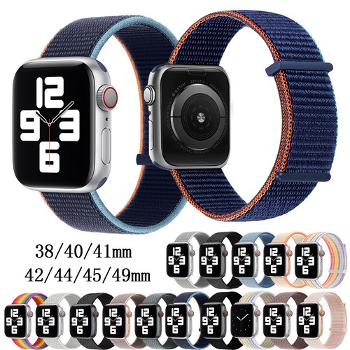 For apple watch - watch, strap