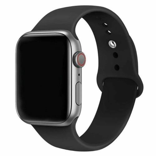 For apple watch - for, silicone