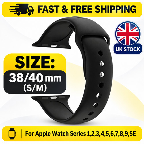 For apple watch iwatch - apple,