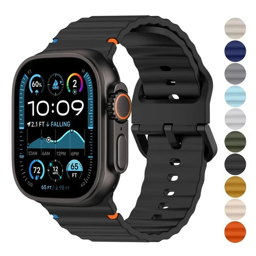 For apple watch - strap, ultra