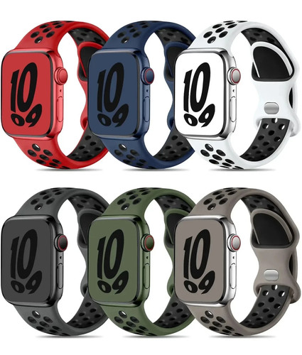 For apple watch strap - watch, ultra
