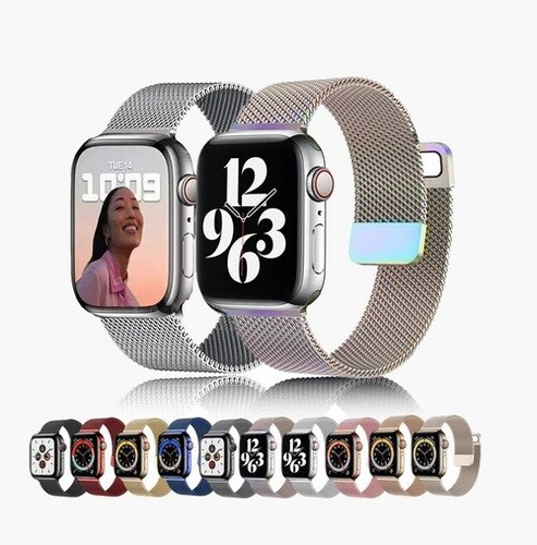 Watch strap for - watch,