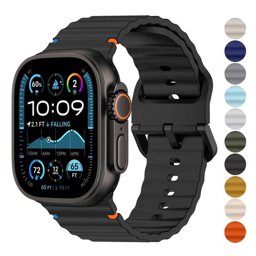 For apple watch strap - for,