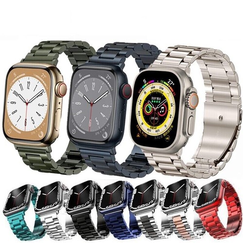 For apple watch strap ultra - apple,