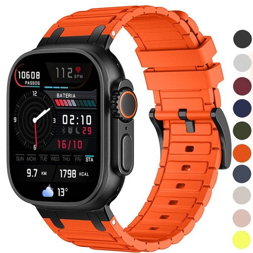 For apple watch strap - strap, ultra