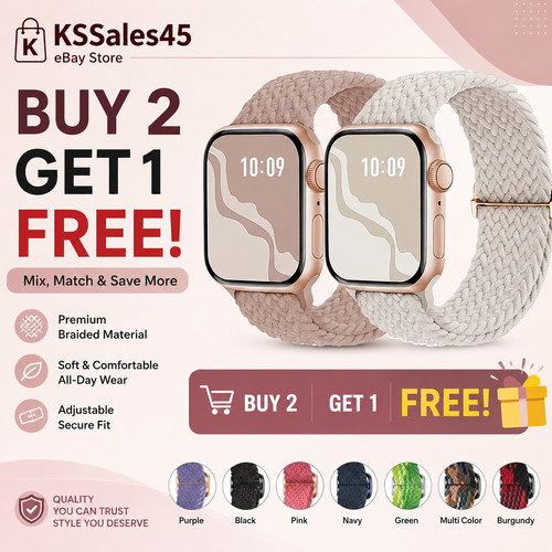For apple watch strap - strap, nylon