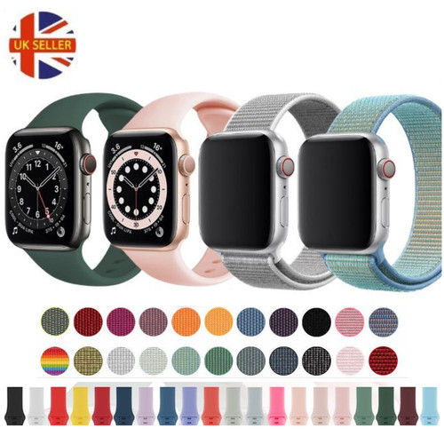 For apple watch - apple,