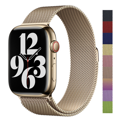 Apple watch strap - strap, 9