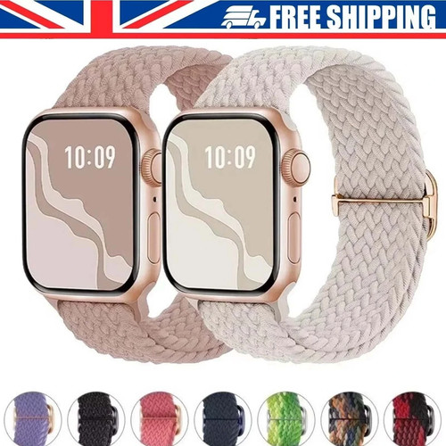 For apple watch strap - watch,