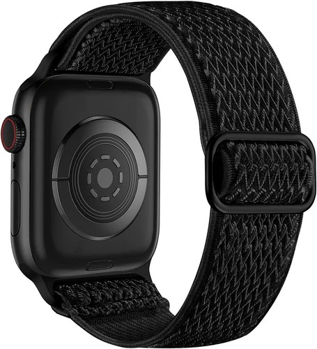 For apple watch - apple, strap