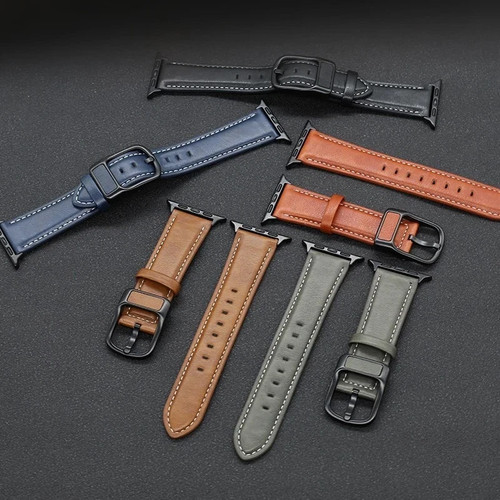 For apple watch leather - for,