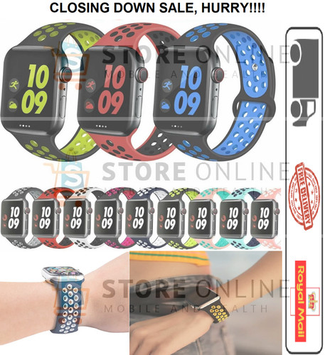 For apple watch band series - for,