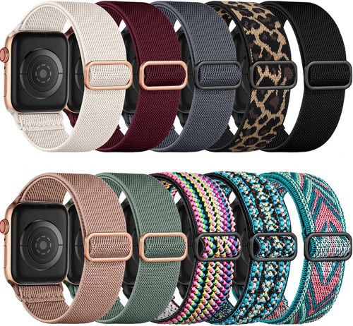 Maledan pack elastic - elastic, strap