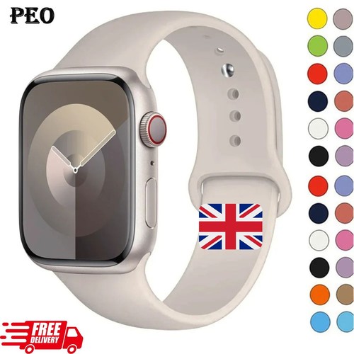 For apple watch - watch, 9