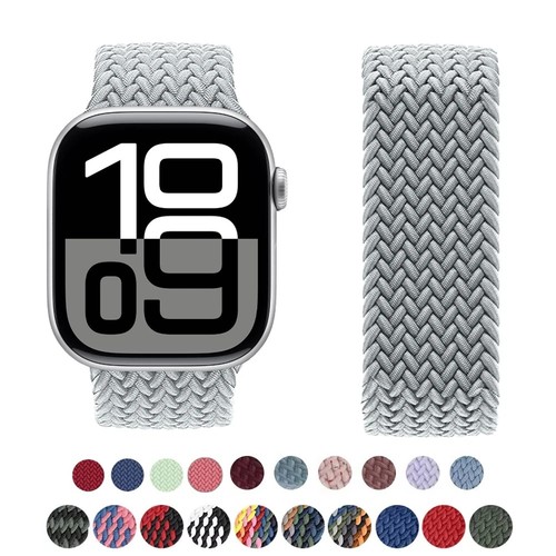 Apple watch strap series 9 - series,