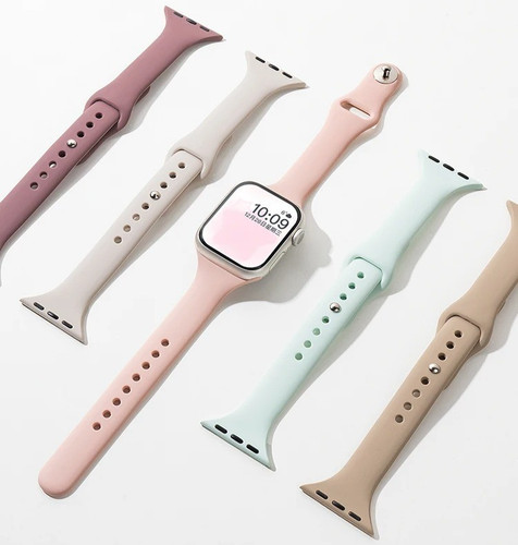 For apple watch - for, strap