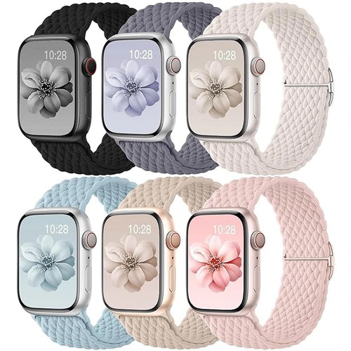 For apple watch - apple, nylon