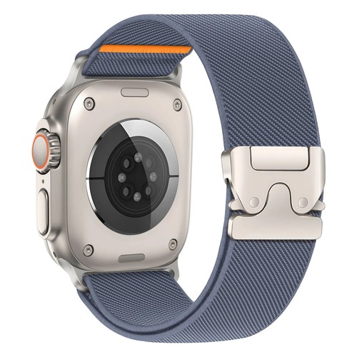 Nylon strap for - for, 38