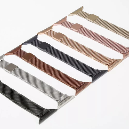 For apple watch skinny strap - skinny,