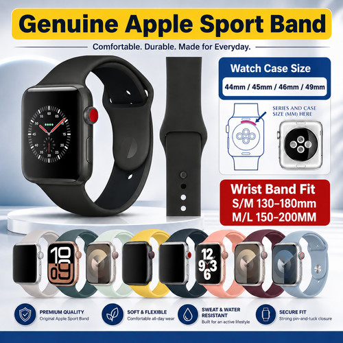 Official genuine apple - genuine,