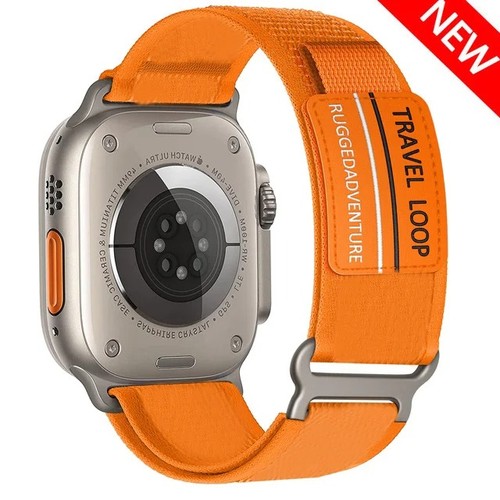 Sport loop band for apple - loop,