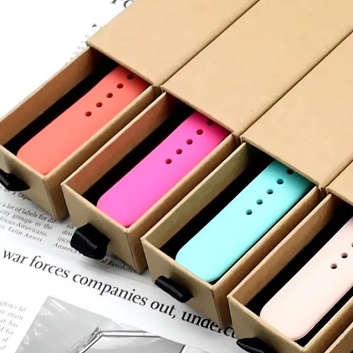 For apple watch series - watch, 11
