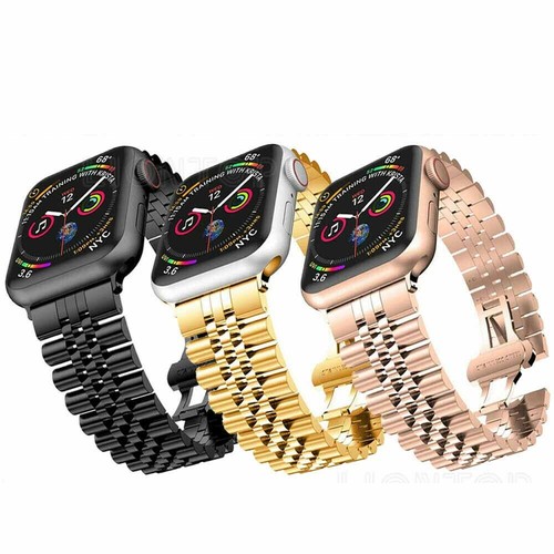For apple iwatch - apple,