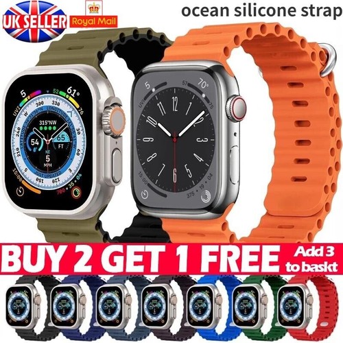 For apple watch iwatch - iwatch, 11
