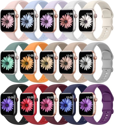 For apple watch - for, strap