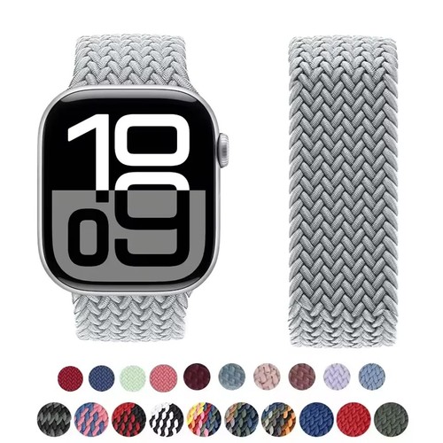 For apple watch - for,