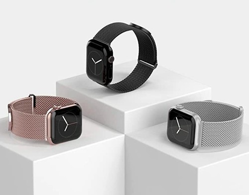 For apple watch series 8 - for,