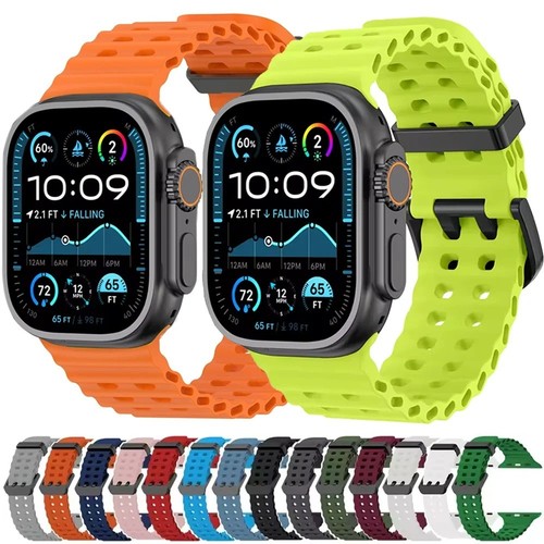 Ocean sport band for - ocean,