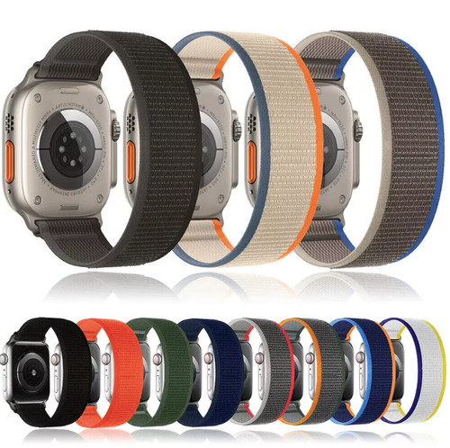 For apple watch - for, series