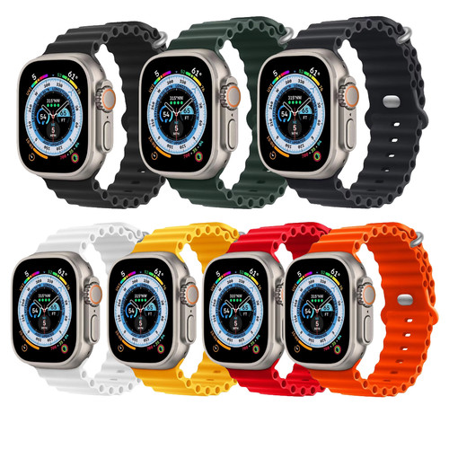 For apple watch - for, 9
