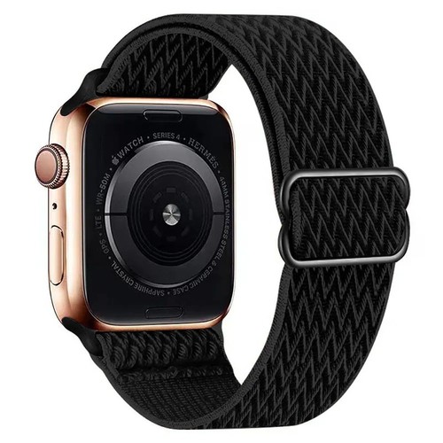 For apple watch series - for, 10
