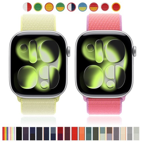For apple watch 8 7 - apple,