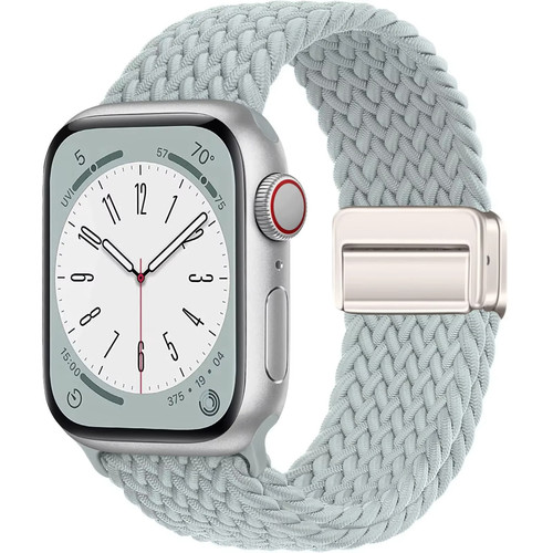 For apple watch - for, 9