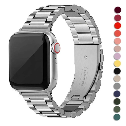 For apple iwatch 6 - for, 4/5/6