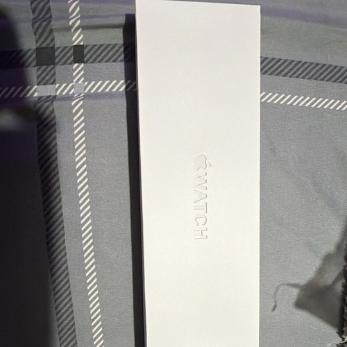Apple watch strap black - watch, s