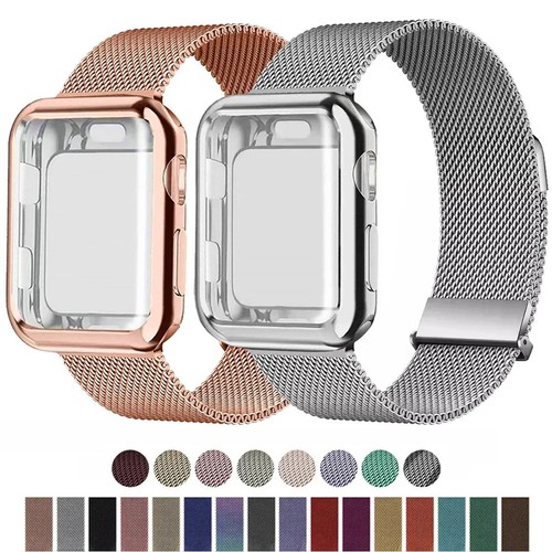 Metal stainless steel - metal,